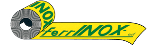 FerrINOX srl