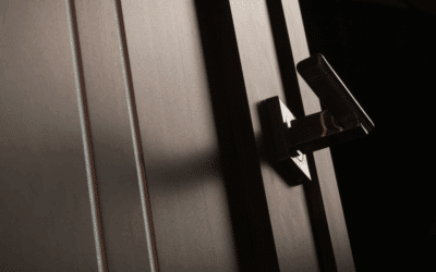 Porte Blindate Antieffrazione: Classi di Sicurezza e Normative